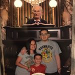 Profile Picture of Jackie Torres (@jtorres916) on Instagram