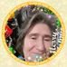 Profile Picture of Mildred Hopkins (@Mildred-Hopkins) on Facebook