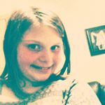 Profile Picture of Brooke Wittenbarger (@brookewittenbarger) on Instagram
