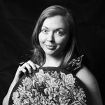 Profile Picture of Casey Thornton (@caseythornton) on Instagram