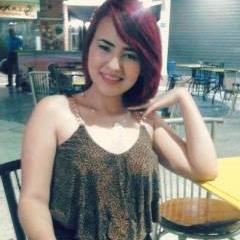 Profile Picture of Katherine Alvarado (@Lisdeyka97) on Twitter