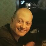 Profile Picture of David Giorgi (@giorgi_david) on Instagram