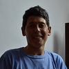 Profile Picture of Daniel Castrillo (@dacastrillo2014) on Flickr