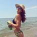 Profile Picture of Leann Coley (@leann.coley123) on Facebook