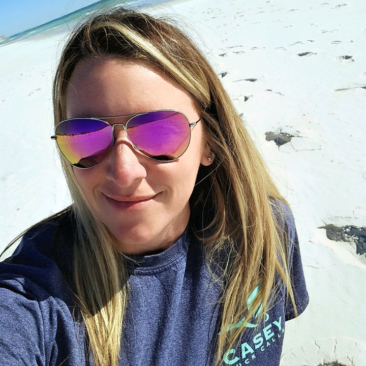 Profile Picture of Jamie Fletcher (@jamiefletcher06) on Tiktok