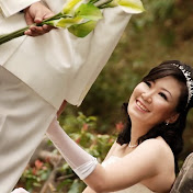 Profile Picture of Anna Halim (@annahalim) on Youtube