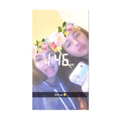 Profile Picture of Cassandra Nunez (@cass_nunez14) on Twitter