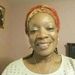 Profile Picture of Benjie Allen (@ballen0156) on Pinterest