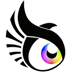 Profile Picture of Wilgory (@wilgory) on Flickr