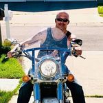 Profile Picture of Gen. Anthony Bryant (@gen.anthonybryant) on Instagram