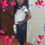 Profile Picture of Edwar Islanda (@edwar.islanda.98) on Facebook