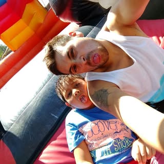 Profile Picture of Boris Toledo Jiménez (@toledoboris) on Instagram