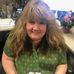 Profile Picture of Kathy Clark (@kathy.clark.378) on Facebook