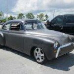 Craig Anderson - Instagram Profile Picture of Craig Anderson (@craigz_justcustoms) on Instagram