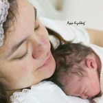 Profile Picture of Betty Phyllis Riggall (@bettyphyllis.riggall.3) on Instagram