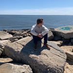 Profile Picture of Matt Castoral (@mattcastoral) on Instagram