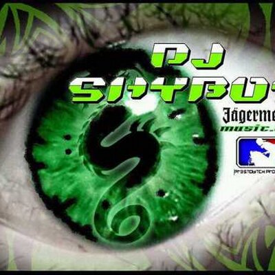 Profile Picture of MATTHEW KASPER (@DJSHYBOY1230) on Twitter