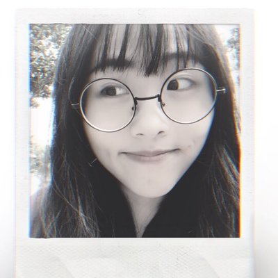 Profile Picture of Judy Wang (@judywang1208) on Twitter