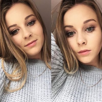 Profile Picture of Ruby Holliday (@rubyhollidayy) on Twitter