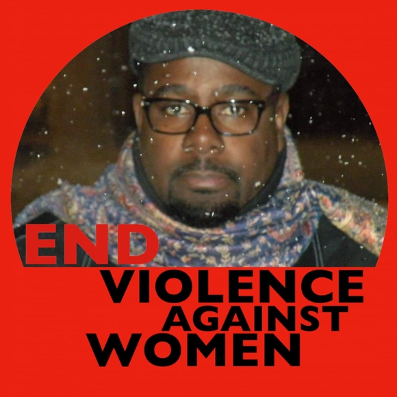 Profile Picture of Corey Walcott (@evangelistcorey) on Poshmark