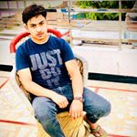 Profile Picture of Naveed Qureshi (@naveed_qureshi_000) on Instagram