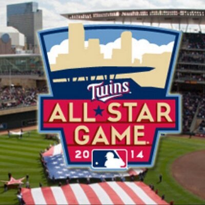 Profile Picture of Thomas Evenson (@mlbchosen1) on Twitter