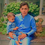 Profile Picture of Mykhan Khan (@Mykhan-Khan) on Facebook
