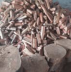 Profile Picture of Daniel Lorens (@daniel.lorens.121) on Facebook