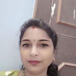 Profile Picture of usha gupta (@ushagupta5840) on Instagram