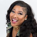 Profile Picture of Toni (@iamtoninicole) on Instagram