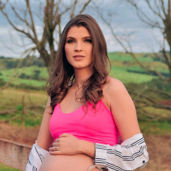 Profile Picture of Jessica Pantano (@jessicapantano63) on Tiktok