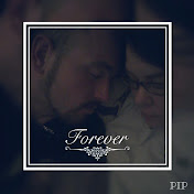 Profile Picture of Jeremy Shoemaker (@jeremyshoemaker6219) on Youtube