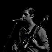 Profile Picture of Paul Dilley (@pauldilley3873) on Youtube