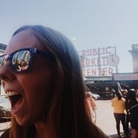 Profile Picture of Jessica Mayo (@jessica-mayo-21) on Quora