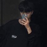 Profile Picture of 김재영 (@im.young_10.25_) on Instagram