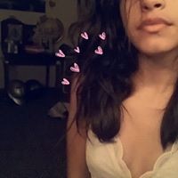 Genesis Rosa - Quora Profile Picture of Genesis Rosa (@genesis-rosa-1) on Quora