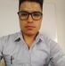 Profile Picture of Abraham Serna (A.b.) (@abraham.sernaesteban) on Facebook