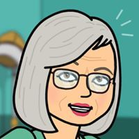 Profile Picture of Lori Palmgren (@loripalmgren) on Pinterest