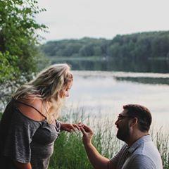 Profile Picture of Alex Herrington (@@alexherrington0) on Tiktok