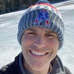 Profile Picture of Brad Rand (@brad.rand) on Instagram