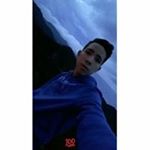 Profile Picture of Efrén Rodriguez Sanchez (@sanchezefrenrodriguez) on Instagram