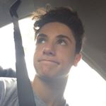 Profile Picture of 🔓 (@james_shepard_4225) on Instagram