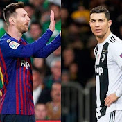 Profile Picture of Sheldon King Tv (@sheldonkingtv8867) on Youtube