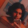 Profile Picture of Dominick Jimenez (@@dominick.xx) on Tiktok