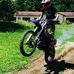 Profile Picture of Jordan VandenBrink (@jordan.vandenbrink.18) on Facebook
