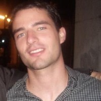 Profile Picture of Alejandro Serna (@alejandro-serna-1) on Quora