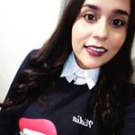Profile Picture of Nidia Cordova (@nidia.como) on Instagram