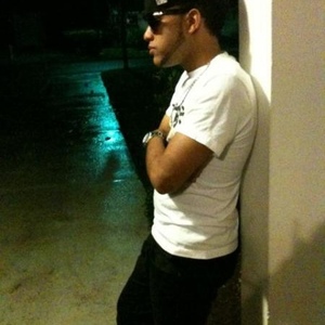 Profile Picture of Jairo Mella (@thefather_jairo) on Myspace