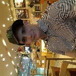 Profile Picture of Brian Theriot (@briandtheriot) on Instagram