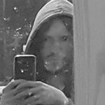 Josh Philpott - Instagram Profile Picture of Josh Philpott (@_joshphilpott_) on Instagram